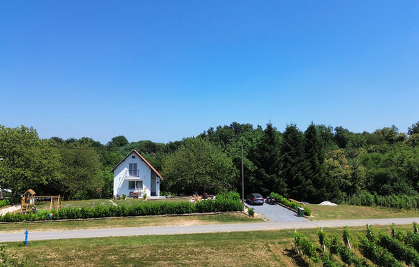 Domy wakacyjne - Cazma - Grabovnica , Chorwacja - CCC599 85