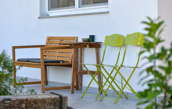 Ferienhaus - Cazma - Grabovnica , Kroatien - CCC599 106