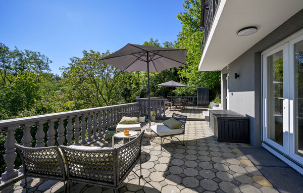 Ferienhaus - Cazma - Grabovnica , Kroatien - CCC599 107