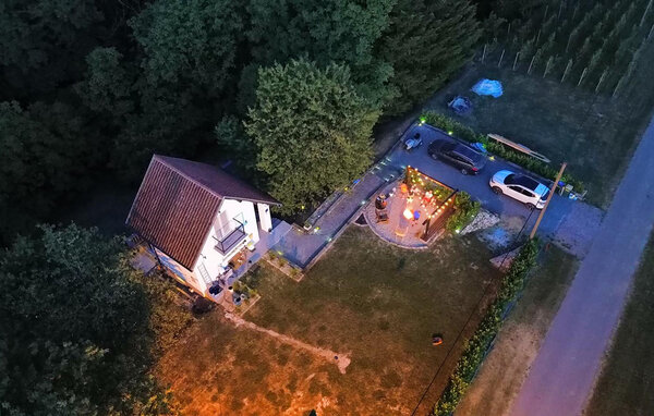 Domy wakacyjne - Cazma - Grabovnica , Chorwacja - CCC599 105