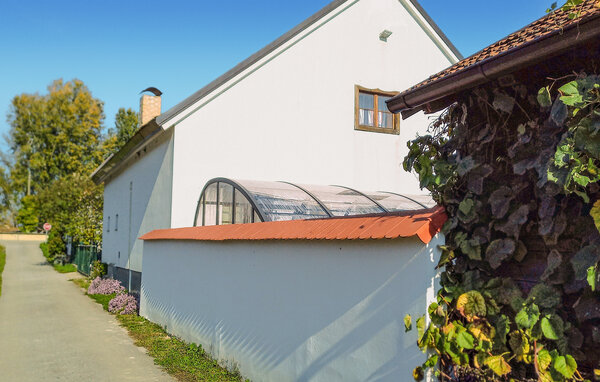 Ferienhaus - Sisak - Martinska Ves , Kroatien - CCC600 81