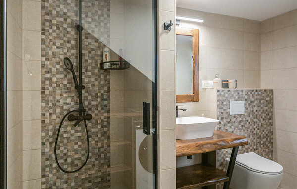 Holiday Home - Varazdin-Lepoglava , Croatia - CCC602 701