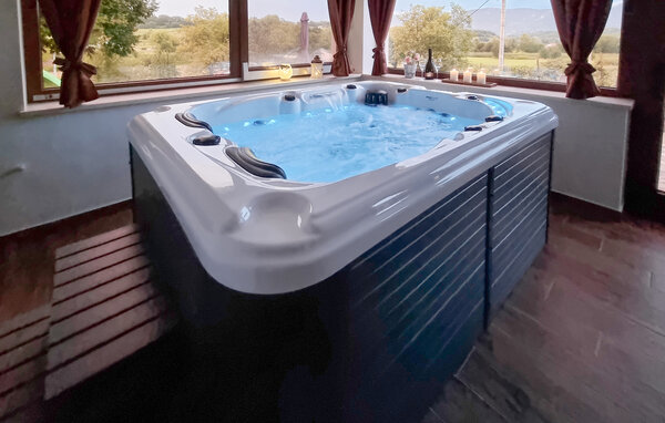 Holiday Home - Varazdin-Lepoglava , Croatia - CCC602 502