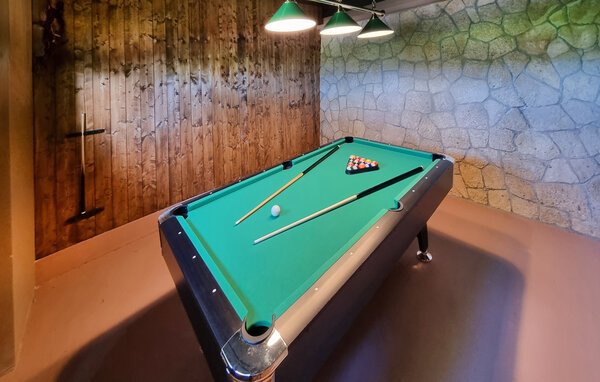 Holiday Home - Varazdin-Lepoglava , Croatia - CCC602 6