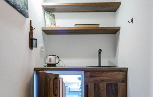 Holiday Home - Varazdin-Lepoglava , Croatia - CCC602 507