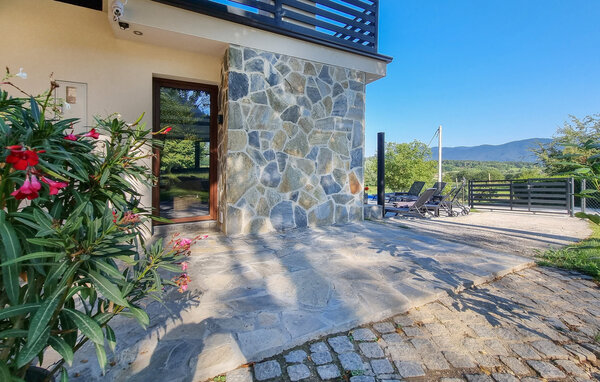 Holiday Home - Varazdin-Lepoglava , Croatia - CCC602 103