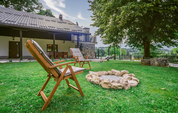 Holiday Home - Varazdin-Lepoglava , Croatia - CCC602 105