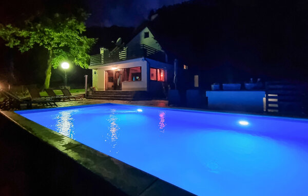 Holiday Home - Varazdin-Lepoglava , Croatia - CCC602 9