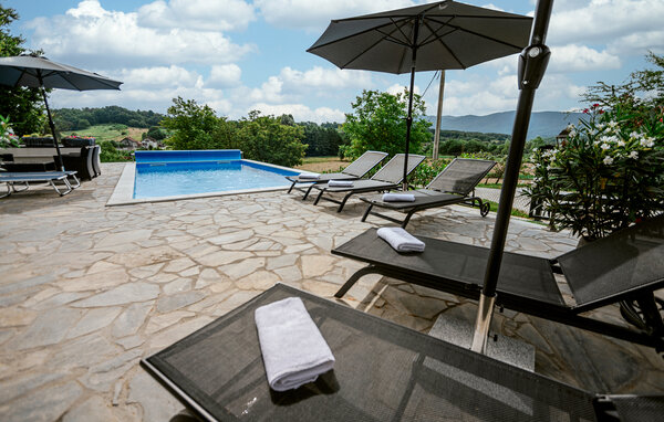 Holiday Home - Varazdin-Lepoglava , Croatia - CCC602 12