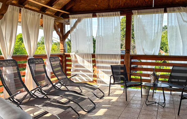 Ferienhaus - Klostar Podravski , Kroatien - CCC603 6