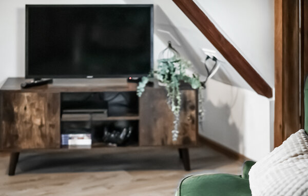 Dům 