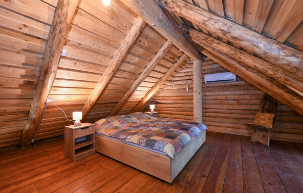 Domy wakacyjne - Bakovcica , Chorwacja - CCC606 601