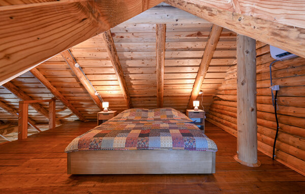 Domy wakacyjne - Bakovcica , Chorwacja - CCC606 603