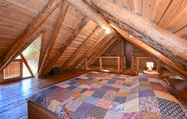 Domy wakacyjne - Bakovcica , Chorwacja - CCC606 604