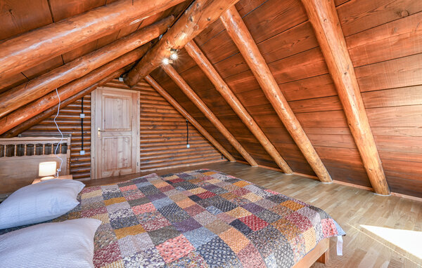 Domy wakacyjne - Bakovcica , Chorwacja - CCC606 607