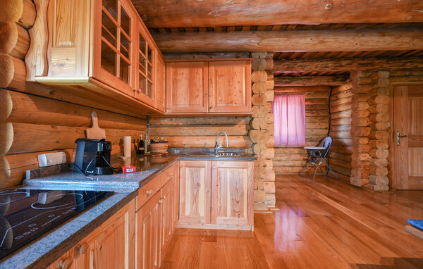 Domy wakacyjne - Bakovcica , Chorwacja - CCC606 401