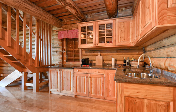 Domy wakacyjne - Bakovcica , Chorwacja - CCC606 8