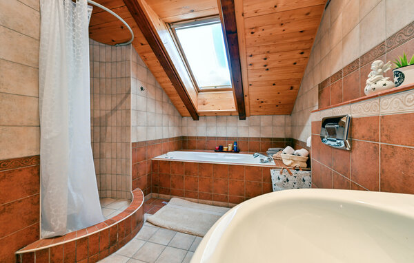 Ferienhaus - Hodosan-Cakovec , Kroatien - CCC609 703