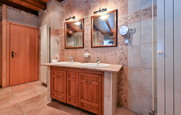 Ferienhaus - Hodosan-Cakovec , Kroatien - CCC609 705