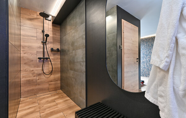 Domy wakacyjne - Seketin , Chorwacja - CCC610 803