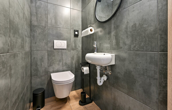 Domy wakacyjne - Seketin , Chorwacja - CCC610 804