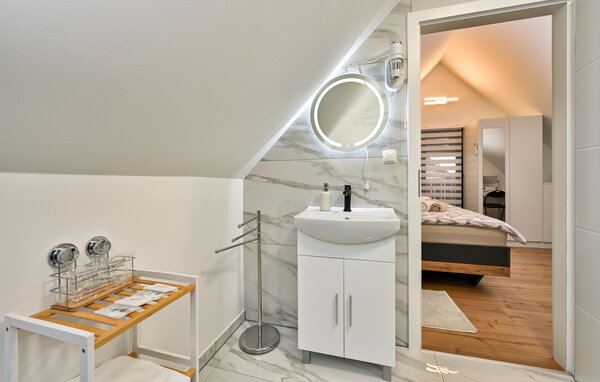 Domy wakacyjne - Seketin , Chorwacja - CCC610 702