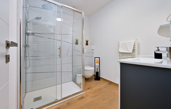 Domy wakacyjne - Seketin , Chorwacja - CCC610 703