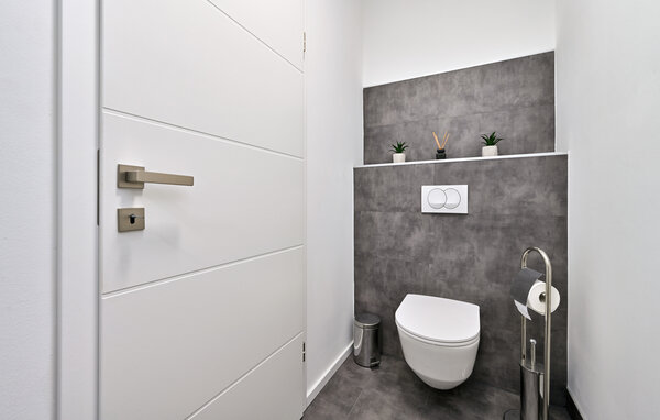 Domy wakacyjne - Seketin , Chorwacja - CCC610 706