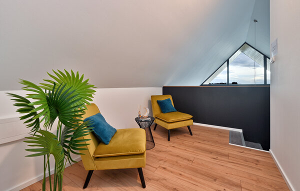 Domy wakacyjne - Seketin , Chorwacja - CCC610 501