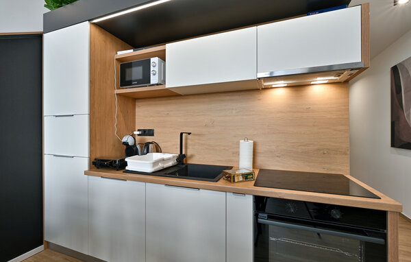 Domy wakacyjne - Seketin , Chorwacja - CCC610 403