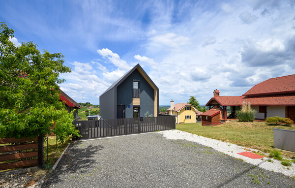 Domy wakacyjne - Seketin , Chorwacja - CCC610 82