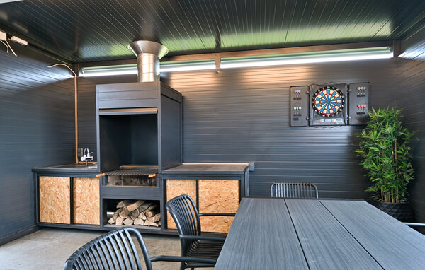 Holiday Home - Seketin , Croatia - CCC610 2
