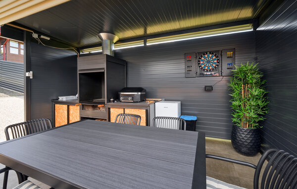 Domy wakacyjne - Seketin , Chorwacja - CCC610 102