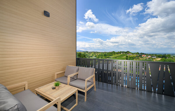 Domy wakacyjne - Seketin , Chorwacja - CCC610 104