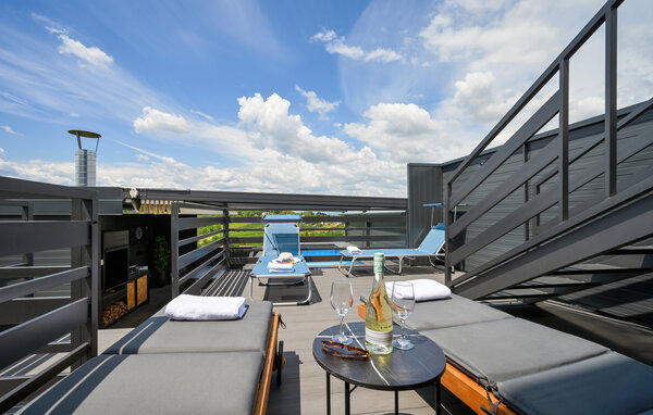 Domy wakacyjne - Seketin , Chorwacja - CCC610 11