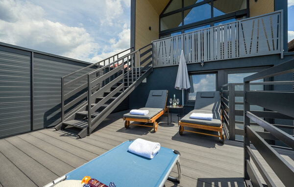 Domy wakacyjne - Seketin , Chorwacja - CCC610 12