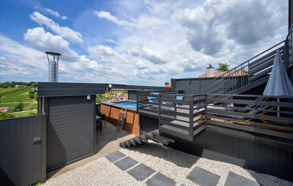 Domy wakacyjne - Seketin , Chorwacja - CCC610 13