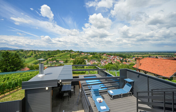 Domy wakacyjne - Seketin , Chorwacja - CCC610 201