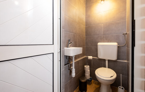 Domy wakacyjne - Krapina-Podgorje Bistricko , Chorwacja - CCC611 702