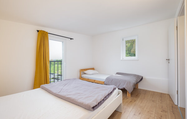 Domy wakacyjne - Krapina-Podgorje Bistricko , Chorwacja - CCC611 601