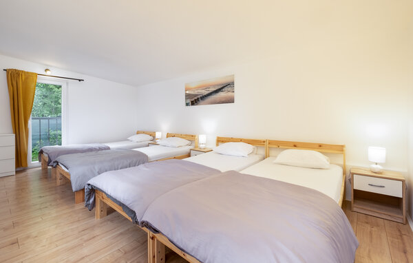 Domy wakacyjne - Krapina-Podgorje Bistricko , Chorwacja - CCC611 602