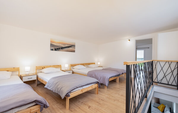 Domy wakacyjne - Krapina-Podgorje Bistricko , Chorwacja - CCC611 603