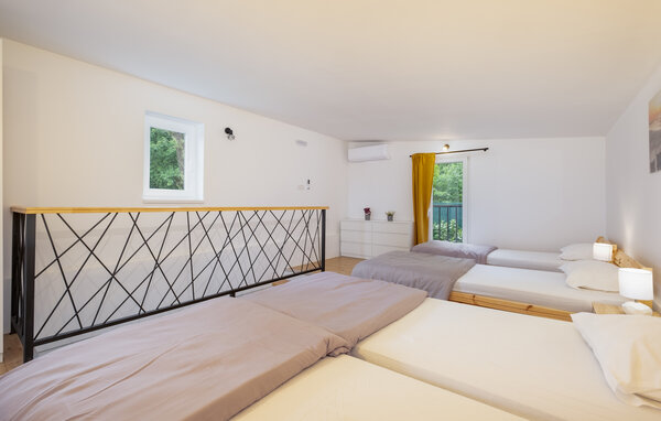Domy wakacyjne - Krapina-Podgorje Bistricko , Chorwacja - CCC611 604