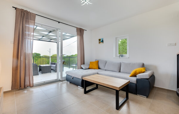 Domy wakacyjne - Krapina-Podgorje Bistricko , Chorwacja - CCC611 301