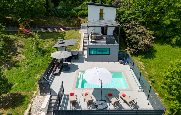 Domy wakacyjne - Krapina-Podgorje Bistricko , Chorwacja - CCC611 1