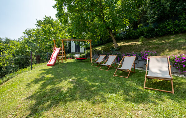 Domy wakacyjne - Krapina-Podgorje Bistricko , Chorwacja - CCC611 103