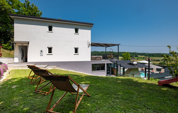 Domy wakacyjne - Krapina-Podgorje Bistricko , Chorwacja - CCC611 104