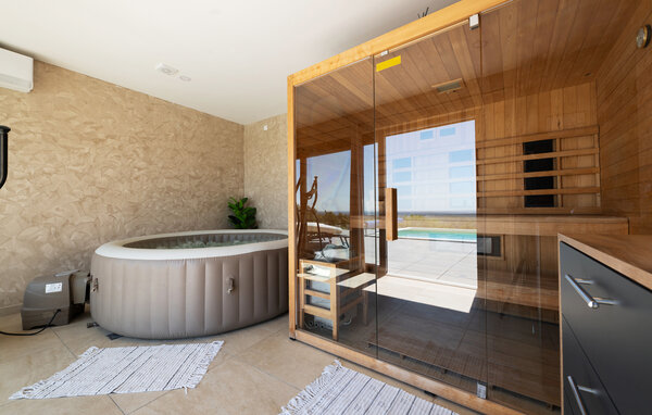 Holiday Home - Krizevci , Croatia - CCC612 6