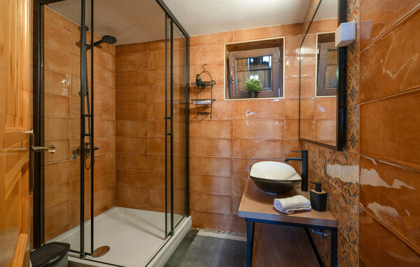 Holiday Home - Krizevci , Croatia - CCC612 701