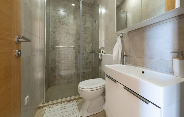 Holiday Home - Krizevci , Croatia - CCC612 702